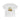 Camiseta infantil de cuidador de hormigas certificado