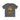 Anti Social Kids T-Shirt