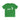 Camiseta infantil Ant Friend