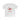 Camiseta infantil Love Stings