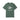 Liebe sticht T-Shirt