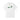 Ant Friend T-Shirt