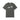 Ant Friend Weißes T-Shirt