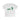 Camiseta infantil Ant Friend