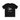 Camiseta infantil Love Stings