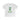 Camiseta infantil de cuidador de hormigas certificado