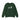 Ant Friend Classic Sweatshirt (bestickt)