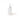 AntKeepers Bottle Needle Tip 30 ml
