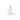 AntKeepers Bottle Needle Tip 30 ml