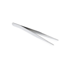 Tweezers Straight