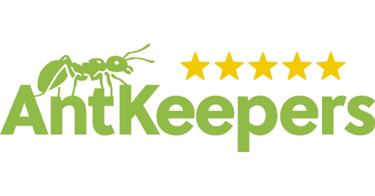 www.antkeepers.com