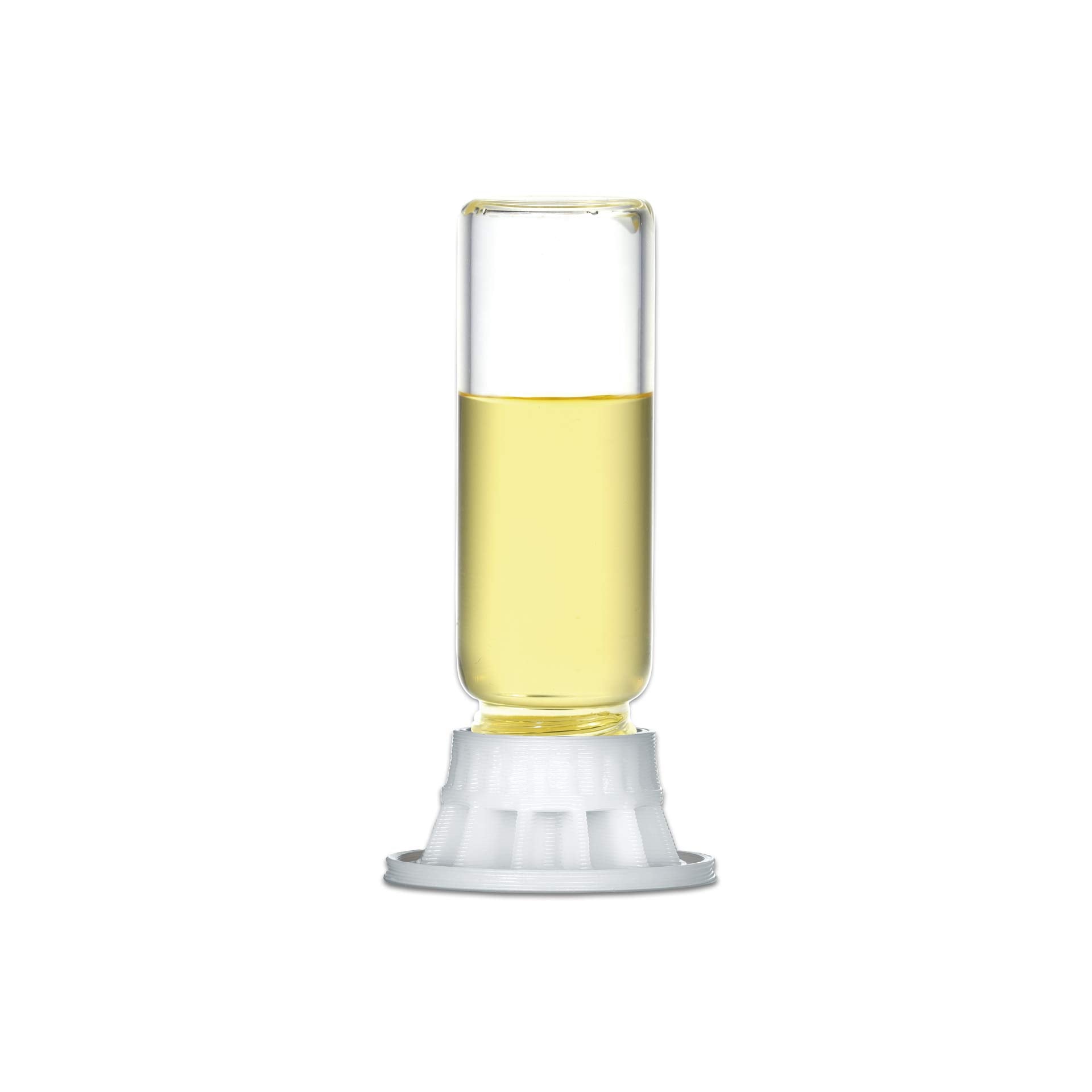 Liquid Feeder Mini (5 ml) byFormica - AntKeepers