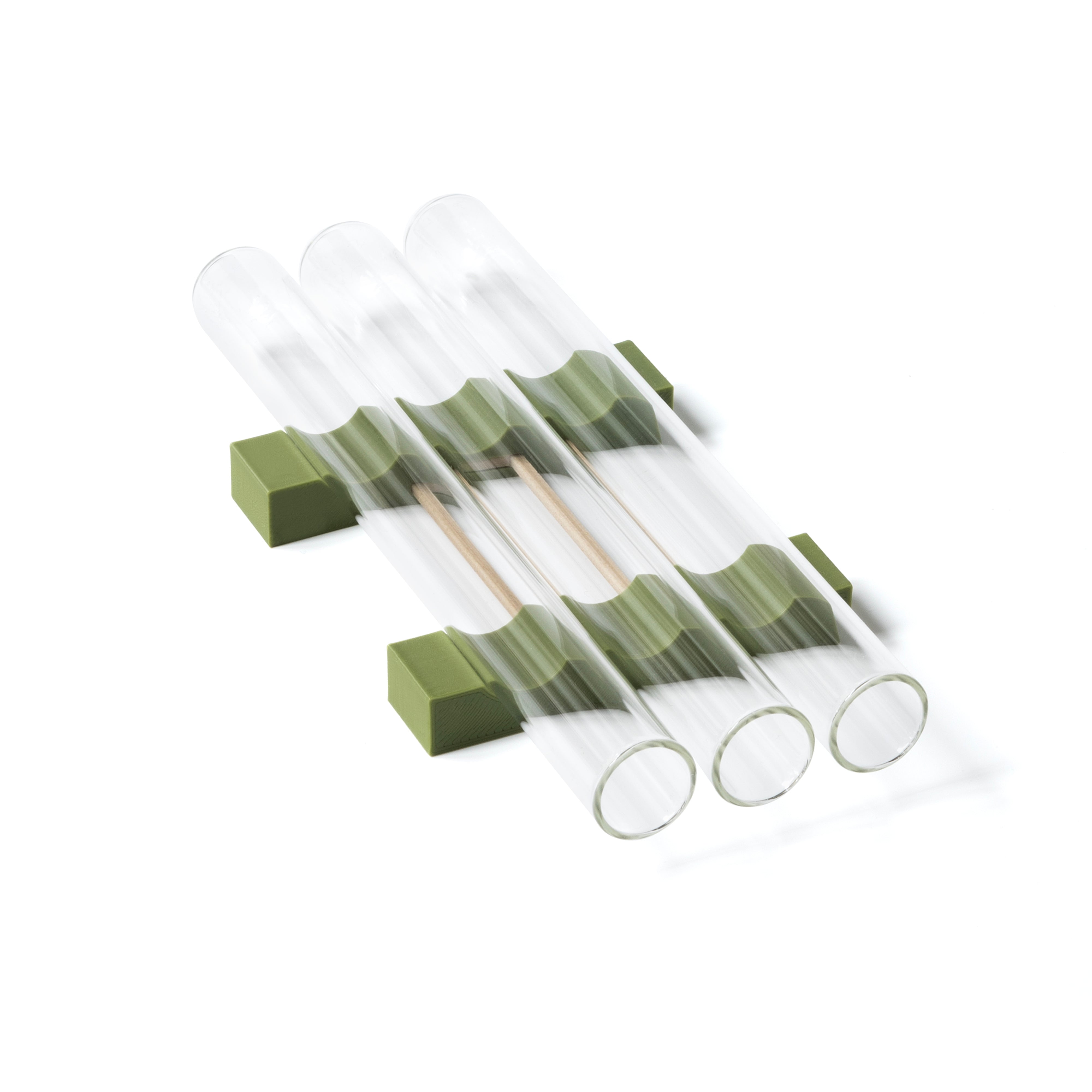 Antkeeping Accessories for your Ant Colony | AntKeepers – Tag