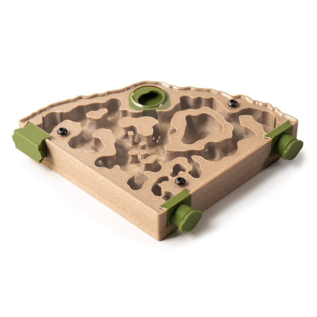 Granjas de hormigas y formicarias de alta calidad para su colonia de  hormigas | AntKeepers, image size:1024x1024