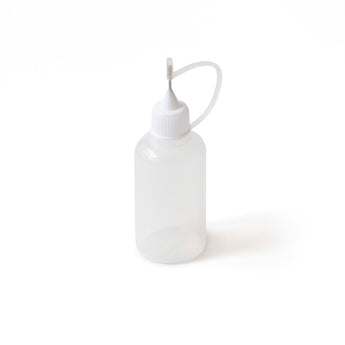AntKeepers Bottle Needle Tip 30 ml
