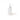 AntKeepers Bottle Needle Tip 30 ml