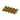 Grass Tufts (32 pcs)