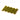 Grass Tufts (32 pcs)