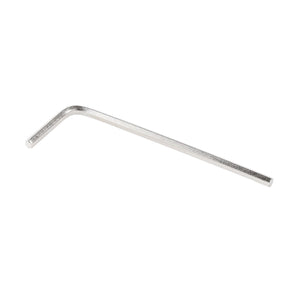 Hex Key for Nest