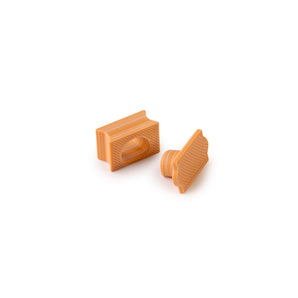 Antgate Connect Sandstone