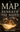 The Map Beneath The Roots - Digital Edition