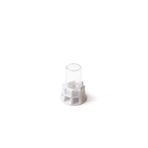byFormica Liquid Feeder for sugar water 3 ml