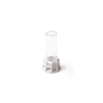 byFormica Liquid Feeder for sugar water 5 ml