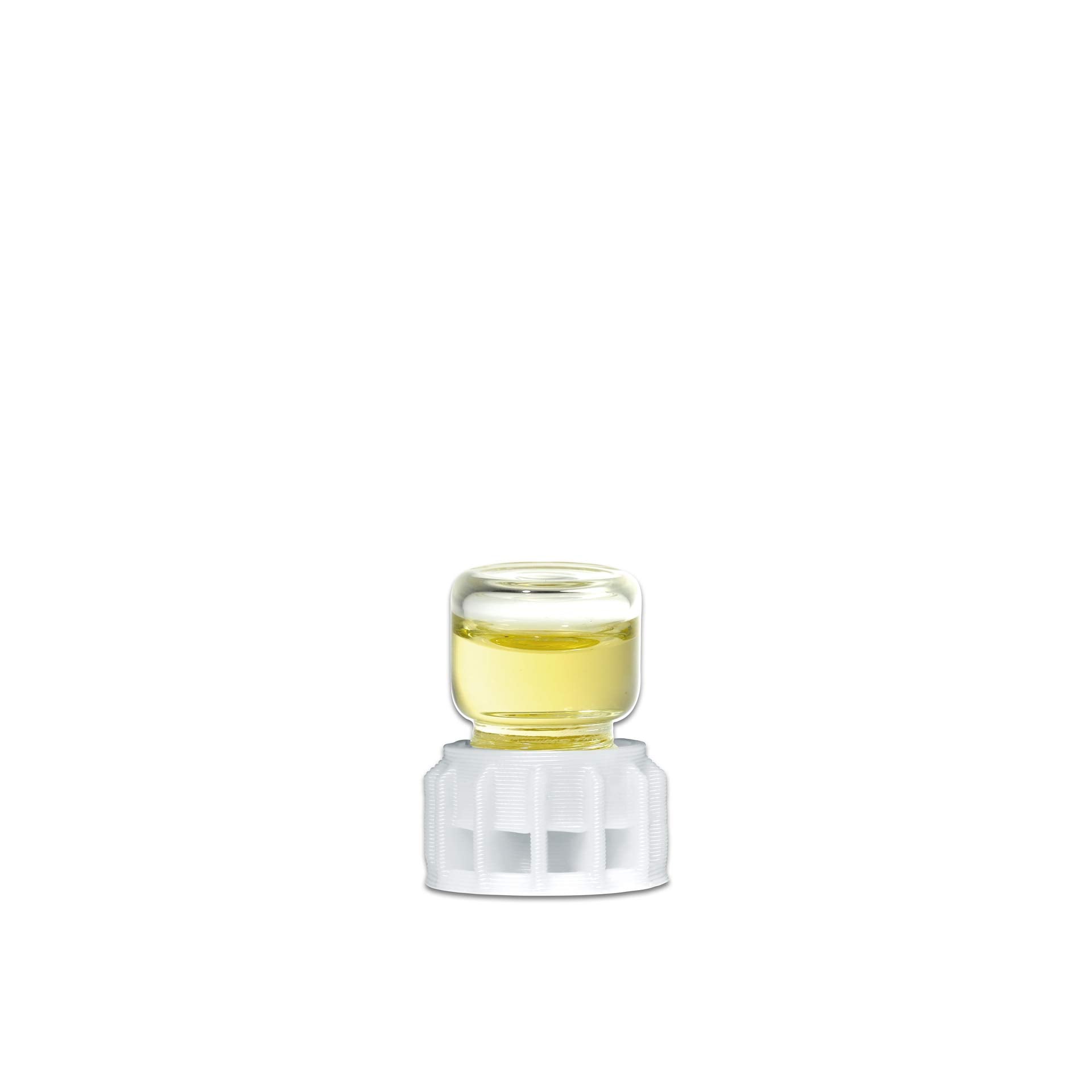Liquid Feeder Micro (1 ml) byFormica - AntKeepers