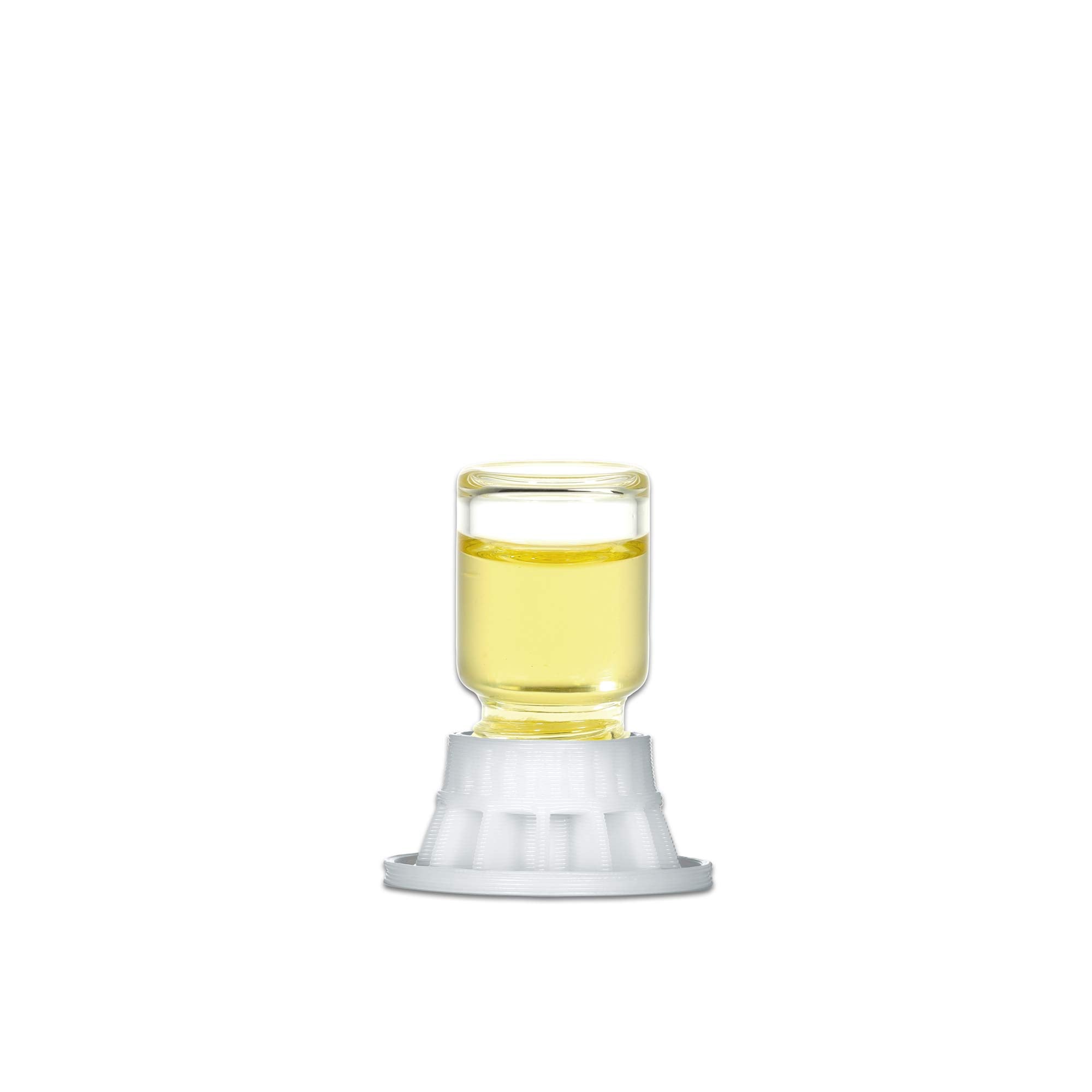 Liquid Feeder Mini (3 ml) byFormica - AntKeepers