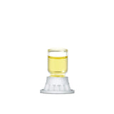 Liquid Feeder Mini (3 ml) byFormica - AntKeepers