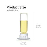 Liquid Feeder Mini (5 ml) byFormica - AntKeepers