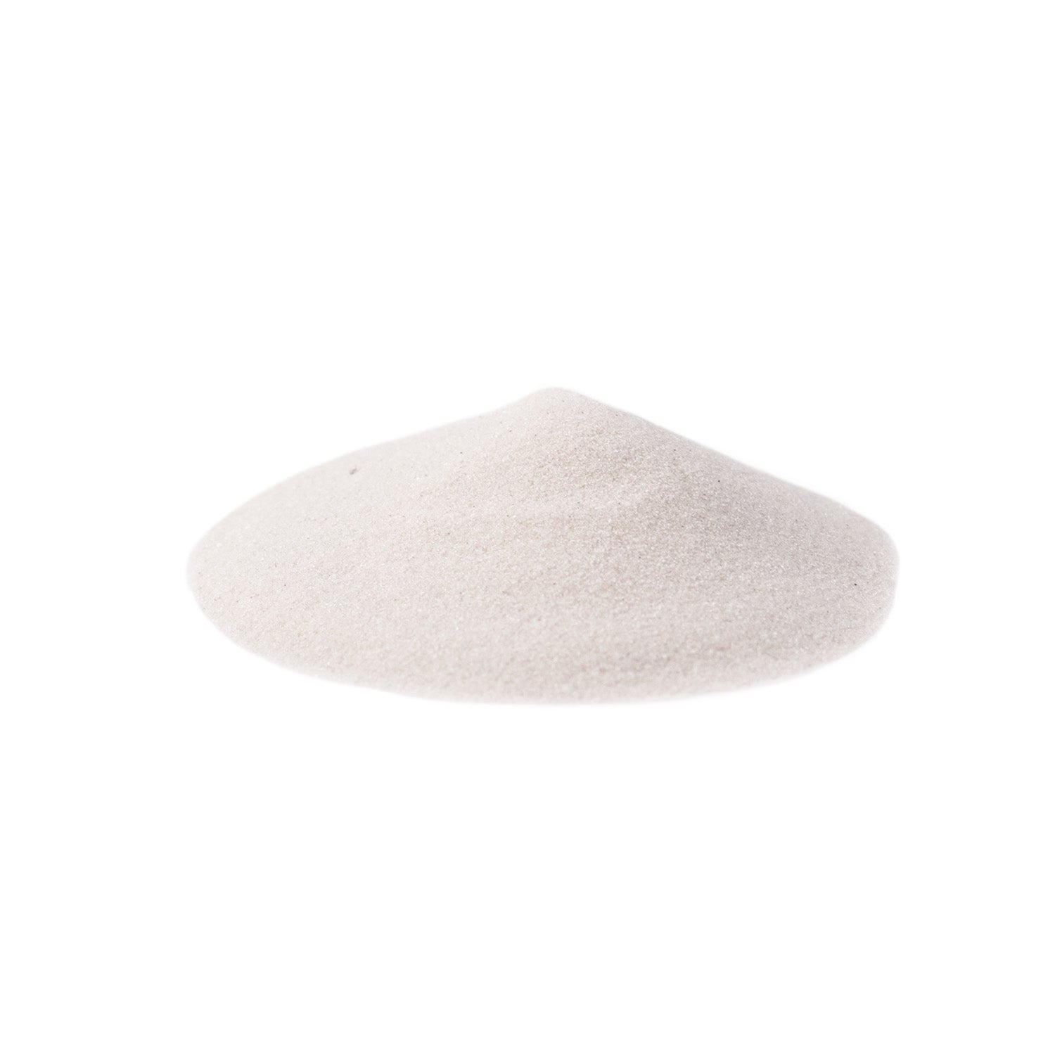 White Sand (250g) - AntKeepers
