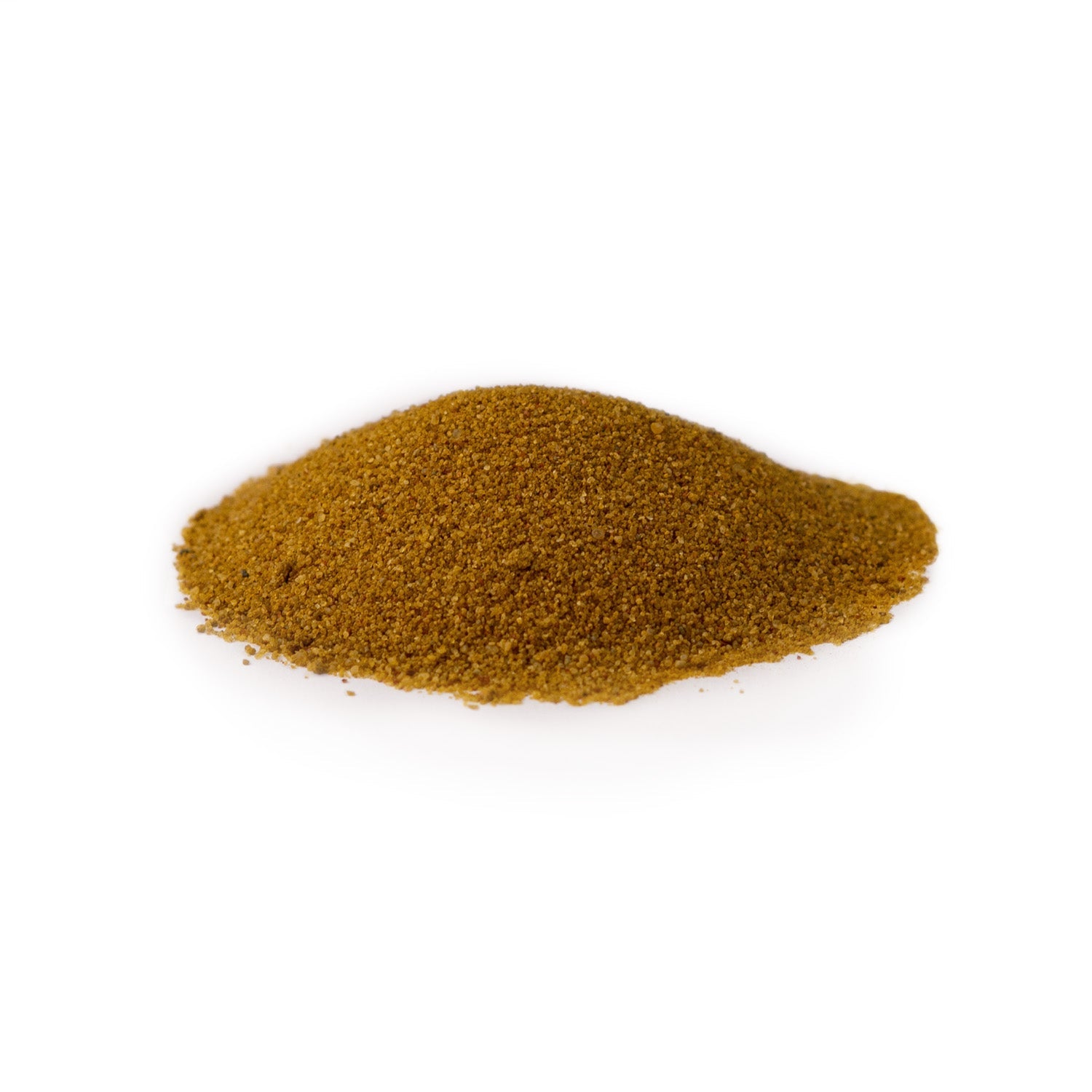 Yellow Sand (250g) - AntKeepers